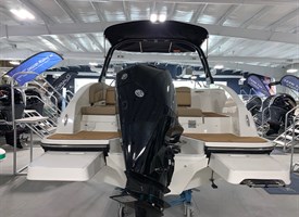 Anglers Marine